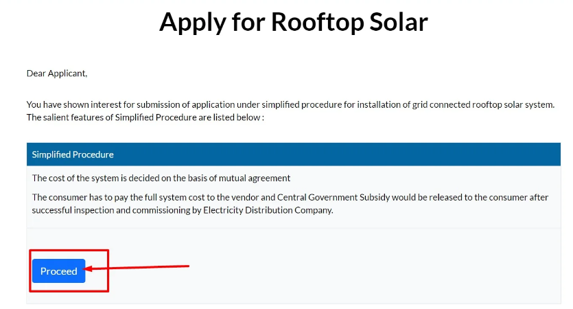 PM Surya Ghar Yojana | iiQ8 Solar Rooftop Registration, Login and Subsidy